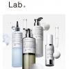 皮膚科学とヘアサイエンスの最前線♪ dr365とHair Theory Lab®が@cosme STORE&イセタンミラーで展開開始◇
