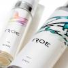 敏感肌でもエイジングケアを諦めない♡新ブランド「IROE」から世界特許技術搭載の高保湿化粧水が登場✨