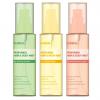 香りもヘアケアも、これひとつで気分まで整う。KUNDAL×Ryota Moistureの限定コラボセットが登場