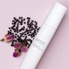 オーガニックコスメが進化！HANA ORGANIC「BKセラムクリーム」Wバクチオール処方で朝晩使えるエイジングケア♡