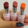 【Silk Slip Lip Oil Balm使ってみました！】潤いが続くリップオイルバーム♡ 