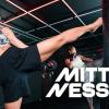  暗闇キックボクササイズ「MITTNESS」夏前超特価♡ 不安がある方こそ試してほしい14日間1,000円トライアルで新しい自分発見♪