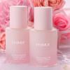ローズPDRN配合の水分美容液♡FEMMUE「ローズ バウンシーセラム」がLDK A評価獲得で10%OFF