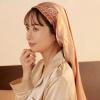 @cosmeストアに癒しの新色登場♡Utukkyの6Aランクシルクで叶える「ロマンチック美容習慣」