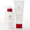 美容液で洗う新常識♡Dr.Keller「The Shampoo」「The Treatment」9/17発売〜エクソソーム配合で頭皮と髪の未来をサポート〜