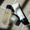 美容液レベルの化粧水が話題♡NEROLI LABO常時販売開始で叶える「肌と心を整える」極上セルフケア