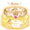 ディズニープリンセスと叶える夢のクレンジング♡&honey限定デザインで選ぶ5つのハチミツ美容体験