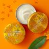 STEAMCREAM「キンモクセイ&茶」で季節の変わり目美肌ケア♡