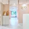 表参道に新たな美の聖域が誕生♡「Lis 10 表参道店」で叶えるオーダーメイド美容体験♪