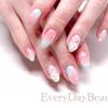 初夏ネイル♡　5月6日（火）無料ネイルモデル募集☆　10時、13時、15時、18時 20時開始　の5枠