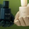 SHIRO ホリデーコレクション2025第2弾◇愛と感謝を香りで表現「LOTS OF LOVE」&想いと情熱の「FOR MY WILL」11月6日発売♪
