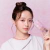 韓国コスメ界の老舗「CLIO」が贈る日本限定の特別なギフト♡プロアイパレットエアー日本限定3色で叶える"ALL底見え"メイク♪