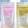 「アクティブサプリ」で叶える科学的インナーケア♡ドクター監修ビタミンAサプリで美しさの土台作り♪