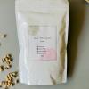 国産大豆100%の無添加プロテイン♡hibino「Soy Protein cocoa」LINE登録で初回30%OFF