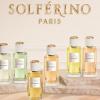 パリの魅力を香りに込めて♡新フレグランスメゾン「ソルフェリーノ」が光の都の美学を表現