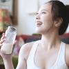「腸活が続かない…」その悩み、『BIO.me』で解決♡ 1兆個の乳酸菌×375種の発酵エキスで叶える"ゆる腸活"習慣