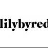 【新大久保に韓国コスメ旗艦店オープン♡】lilybyred「THE LILY HOUSE」9月13日開店！JJnetコラボで豪華キャンペーン実施中