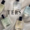 星座神話からインスピレーションを受けて誕生した煌めき♡韓国発ヘアフレグランス「TERS」が日本初上陸