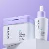 毛穴悩み女子に朗報♡韓国発メディカルコスメ「REJURAN COSMETICS」の毛穴特化シリーズが日本初上陸！
