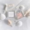 YouTuber・かわにしみき待望の新色♡ muice「スポメン」に限定カラー2色が登場！