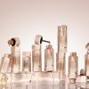 150ヵ国で愛される実力！SHEGLAM「Precision Sculpt Liquid Contour Duo」2in1アプリケーターで1,303円の神コスパ♡