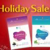 【ホリデーセール限定】prebiNOvaが初の「Holiday Set」を発売♡サプリ+オーラルチェックの新しいオーラルケア体験を特別価格で◎