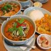 【下北沢】ダイエットにはタイ料理が正解です〜 タイ料理研究所