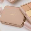 SNIDEL BEAUTY×美容家・石井美保コラボ第二弾♡ 「捨て色なし」「美肌見え」を極める限定コレクション「Eternal Muse」誕生♪