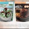 美容も健康も、プロテインで叶える♡MY ROUTINE BEAUTYが容量アップ&パッケージリニューアルで全国展開スタート◎