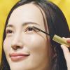 「anan」トレンド大賞2025に選出♡大人のまつ毛悩みに寄り添う「BioLash(ビオラッシュ)」が話題沸騰中◎