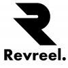 福岡から全国へ！夢を引き寄せるエンタメ事務所「Revreel」がマネジメント事業本格始動♡ 元宝塚歌劇団・アイドルなど個性豊かなタレント陣が集結