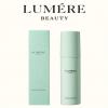 『バイオケア成分がデリケートゾーンを革新！LUMÉRE BEAUTY新技術ミストで『+1』の快適さを体験』