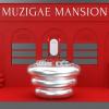 韓国発話題のヴィーガンコスメ♡「MUZIGAE MANSION」が銀座ロフトでPOPUPイベント開催