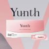 BTSのVさんが日本初の単独契約♡ 生ビタミンCスキンケア「Yunth」の新アンバサダーに就任