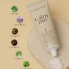 「calm me」で叶える、心と肌の落ち着き♡ 忙しい女性のための新ブランド誕生！