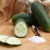 キュウリが関節ケアの救世主に!? わずか20mgで驚異の抗炎症作用を実現◎