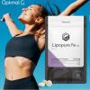 話題のリポソーム技術で革命！OptimalCi「リポピュアFe+D」