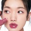 韓国コスメ界の老舗BBIA『グロウティント』がリニューアル！ツヤ膜リップが話題♡