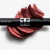 GIVENCHY新作リップが革命的！