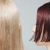【O SKIN & HAIR】新作ヘアクリームで叶える"芯から強く、美しい髪"◎濃密な潤いと極上の香りに包まれる至福のケアタイム