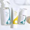 ひんやり心地よく夏支度。deux Cの「冷感ボディミスト」と「冷感ハンドジェル」が今年も登場