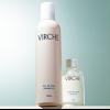 【12月9日発売】マルラオイルのVIRCHE(ヴァーチェ)からヘアケアライン登場♡1本で完結するオールインワンシャンプー