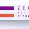 北海道初上陸♡30分で心も体もポカポカ「ZEAL BOXING FITNESS 札幌医大前店」10月15日オープン◎