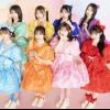 CUTIE STREETが新アンバサダー就任♡シリーズ累計870万本のEMAKEDと夢のコラボが実現♪