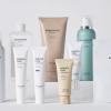 コスメアワード5冠受賞※1のBORDER FREE cosmeticsが@cosme TOKYOに初出店♡