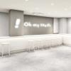 【体験ユーザー5万人突破♡】話題のマウスピース矯正「Oh my teeth」新宿店が約2.9倍に移転増床オープン！完全個室で快適診療を実現