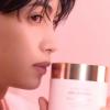 【Laline】俳優・草川直弥さん起用のタイアップ♡高保湿ライン「SHEA&KUKI」が新パッケージで生まれ変わり