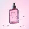 ノーベル賞の技術を美容に♡Asmy「センシティブ ベースケアコンク」で叶える革新的エイジングケア