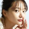 K-POPアイドル愛飲♡ 韓国発「HEALSLAB KOMBUCHA」で美味しく菌活習慣★
