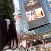 【東京/渋谷】人気デリカテッセン「CITYSHOP 渋谷キャスト店」でアセロラビタミンチャージ♡